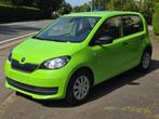 skoda citigo 2018 5 portes clim 71000 km, Autos, Skoda, Euro 6, Boîte manuelle, 5 portes, 101 g/km