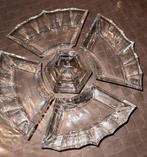 Villeroy Boch My Garden, Huis en Inrichting, Keuken | Servies, Ophalen, Zo goed als nieuw