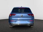Volkswagen Golf VIII Golf Style 1.5 l eHybrid GPF 110 kW (15, Auto's, Automaat, Zilver of Grijs, Te koop, Stadsauto