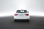 (2APD559) AUDI A1 SPORTBACK, Auto's, Audi, Stof, Euro 6, 95 pk, Electronic Stability Program (ESP)