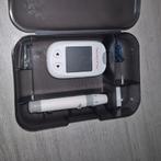 Glucosemeter bloedsuiker meter nieuw, Ophalen of Verzenden