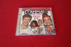 cd campus 12 we can make it, Ophalen of Verzenden, Muziek