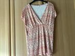 T-shirt Mamalicious, nieuw, xl, Kleding | Dames, Topjes, Ophalen, Nieuw, Maat 46/48 (XL) of groter