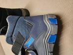 Bottes chaudes, imperméables, pointure 33, Kinderen en Baby's, Kinderkleding | Schoenen en Sokken, Ophalen of Verzenden, Zo goed als nieuw