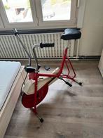 Hometrainer, Sport en Fitness, Ophalen, Zo goed als nieuw, Hometrainer