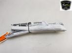 AIRBAG DAK LINKS Skoda Fabia III Combi (NJ5), Auto-onderdelen, Gebruikt, Skoda