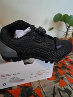 Bontrager nieuw! MTB Shoe Tario Women💥, Fietsen en Brommers, Fietsaccessoires | Fietskleding, Ophalen, Nieuw, Bontrager