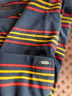 Merk  VANS, Vêtements | Hommes, T-shirts, Enlèvement ou Envoi