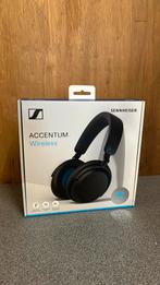 Sennheiser koptelefoon, Ophalen, Nieuw, Over-ear, Sennheiser