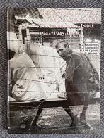 Boeken reizen en geschiedenis, Ophalen, Gelezen