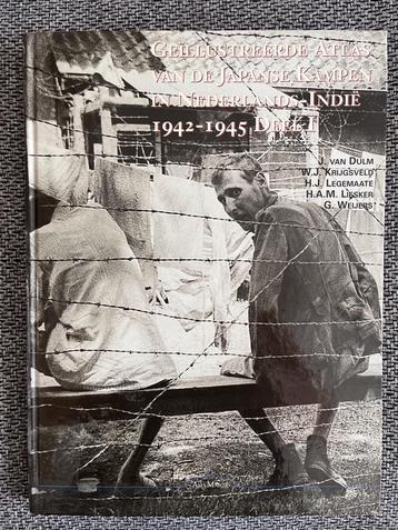 Boeken reizen en geschiedenis beschikbaar voor biedingen