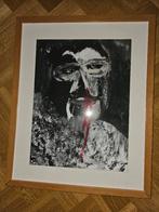 Armando Herman Dirk van Dodeweerd, Antiquités & Art, Art | Peinture | Classique, Enlèvement