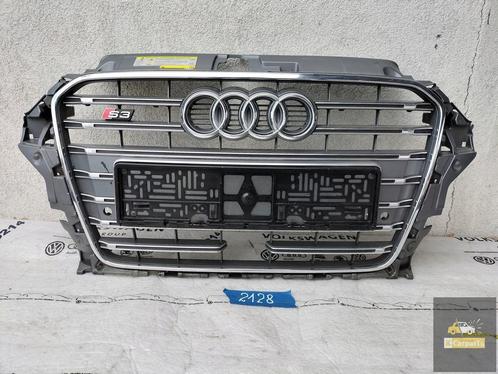 AUDI A3 8V3853651 LIFTROOSTER, Auto-onderdelen, Overige Auto-onderdelen, Audi, Gebruikt