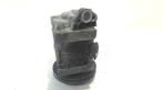 AIRCO POMP Nissan Almera (N16) (01-2000/11-2006), Auto-onderdelen, Airco en Verwarming, Gebruikt, Nissan