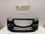 MAZDA CX3 CX-3 VOORBUMPER BUMPER ORIGINEEL D10J-50031, Info@fabrikant.eu, Voor, Mazda, Bumper