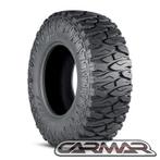 Nieuwe banden 38x13.5R24 Atturo Trail Blade Boss 38/13.5R24, Ophalen, Gebruikt, -, Overige