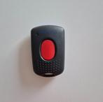 Art. 887 NIKO - Afstandbediening Licht, Doe-het-zelf en Bouw, Verzenden, Zo goed als nieuw, Schakelaar