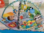 Speelkleed Vtech Dierenvriendjes 7 in 1, Ophalen, Nieuw