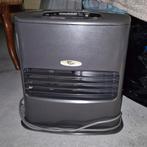 Laserkachel  - petroleumkachel, Huis en Inrichting, Kachels, Ophalen, Overige brandstoffen, Petroleumkachel, Zo goed als nieuw