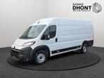Opel Movano, Autos, Opel, Neuf, Achat, USB, Euro 6