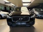 Volvo XC90 D5 AWD Geartronic * 7 Plaats*Leder*Navi*Camera, Auto's, Euro 6, 4 cilinders, Leder, Diesel