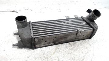 RADIATEUR INTERCOOLER i30 Crosswagon (WWH) (282712A610) beschikbaar voor biedingen