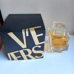 Eau de Parfum "Versace", Ophalen, Zo goed als nieuw