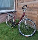 Damesfiets 28 inch, Enlèvement ou Envoi