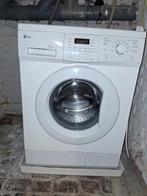 Was machine, Elektronische apparatuur, Wasmachines, Ophalen of Verzenden, Zo goed als nieuw