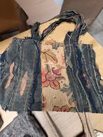 Partij handtassen 10 verschillende modellen