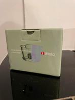 Iitala theelichthouder -, Huis en Inrichting, Woonaccessoires | Kandelaars en Kaarsen, Overige materialen, Overige kleuren, Ophalen of Verzenden