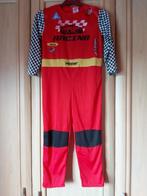 Tenue Racing Winner, Ophalen of Verzenden, Nieuw, Jongen of Meisje