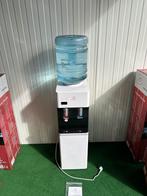 Nieuwe Royalswiss warm/koud water dispenser, Nieuw, Ophalen of Verzenden