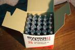 VERPAKKING VAN 25 SWISS ARMS CO2-CAPSULES, Ophalen of Verzenden, Nieuw