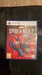 spider-man 2 ps5, Consoles de jeu & Jeux vidéo, Comme neuf