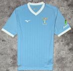 Lazio Roma Origineel Coppa Italia Finale Nieuw 2025, Verzenden, Zo goed als nieuw