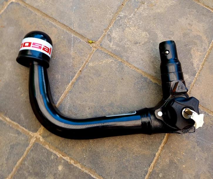 Mazda Onderdelen, Auto-onderdelen, Overige Auto-onderdelen, Mazda, Gebruikt, Ophalen of Verzenden