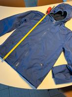 Tussenseizoenjas merk Red & Blu maat 164 perfecte staat, Ophalen of Verzenden, Zo goed als nieuw