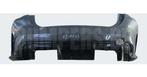 Bumper BMW M4 G82 G83 M Power 51128074696 Achterbumper KJ101, Gebruikt, 6 maanden garantie, Ophalen of Verzenden, Achter