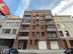 Appartement te huur in Oostende, 2 slpks, Immo, Huizen te huur, 75 m², Appartement, 2 kamers