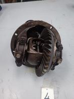 Differentieel voor Fiat 1600, Ophalen, Gebruikt, Fiat