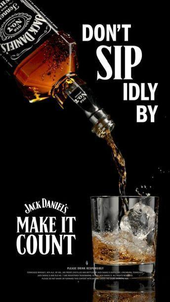 Reclamebord vintage Jack Daniel’s 4 - mancave poolhouse new beschikbaar voor biedingen