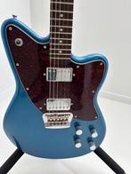 Squier Paranormal Toronado elektrische gitaar, Musique & Instruments, Instruments à corde | Guitares | Électriques, Enlèvement