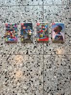 4 Nintendo switch spelletjes, Ophalen of Verzenden, Zo goed als nieuw