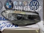 BMW 5 Serie F10 F11 Koplamp links 7203246 17, Auto-onderdelen, Gebruikt, -, -, Ophalen of Verzenden