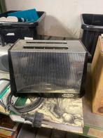 Grille pain vintage