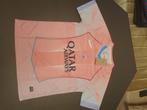 PSG Nike t shirt, Maat M, Ophalen of Verzenden, Nieuw, Shirt