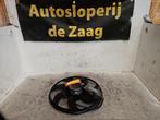 Radiateurfan van een BMW 1-Serie, Auto-onderdelen, Ophalen of Verzenden, 3 maanden garantie, Gebruikt, BMW