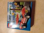 Lego city brandweer set, Kinderen en Baby's, Speelgoed | Duplo en Lego, Ophalen, Zo goed als nieuw, Lego