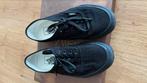 Vans maat 37, Comme neuf, Sneakers et Baskets, Noir, Vans